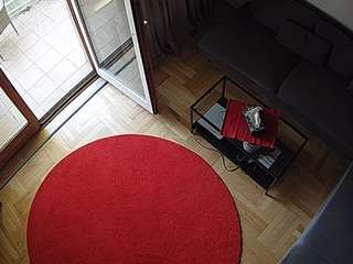 Julmodels Living-7